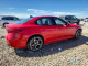 Alfa Romeo GIULIA 2022 — Copart