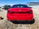 Alfa Romeo GIULIA 2022 — Copart