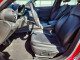 Alfa Romeo GIULIA 2022 — Copart