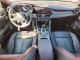 Alfa Romeo GIULIA 2022 — Copart