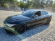 Alfa Romeo GIULIA 2019 — Copart