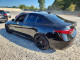 Alfa Romeo GIULIA 2019 — Copart