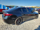 Alfa Romeo GIULIA 2019 — Copart