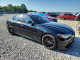 Alfa Romeo GIULIA 2019 — Copart