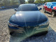Alfa Romeo GIULIA 2019 — Copart