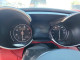 Alfa Romeo GIULIA 2019 — Copart