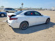 Alfa Romeo GIULIA 2017 — Copart