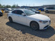 Alfa Romeo GIULIA 2017 — Copart