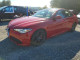 Alfa Romeo GIULIA 2018 — Copart