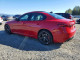 Alfa Romeo GIULIA 2018 — Copart