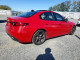 Alfa Romeo GIULIA 2018 — Copart
