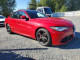 Alfa Romeo GIULIA 2018 — Copart