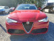 Alfa Romeo GIULIA 2018 — Copart