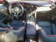 Alfa Romeo GIULIA 2018 — Copart
