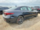 Alfa Romeo GIULIA 2018 — Copart
