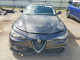 Alfa Romeo GIULIA 2017 — Copart