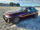 Alfa Romeo GIULIA 2019 — Copart