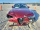 Alfa Romeo GIULIA 2019 — Copart