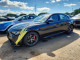 Alfa Romeo GIULIA 2020 — Copart