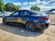 Alfa Romeo GIULIA 2020 — Copart