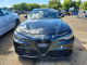 Alfa Romeo GIULIA 2020 — Copart