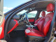 Alfa Romeo GIULIA 2020 — Copart