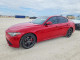 Alfa Romeo GIULIA 2018 — Copart