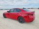 Alfa Romeo GIULIA 2018 — Copart