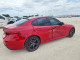 Alfa Romeo GIULIA 2018 — Copart