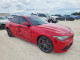 Alfa Romeo GIULIA 2018 — Copart