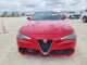 Alfa Romeo GIULIA 2018 — Copart