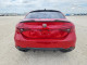 Alfa Romeo GIULIA 2018 — Copart