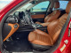 Alfa Romeo GIULIA 2018 — Copart