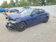 Alfa Romeo GIULIA 2020 — Copart