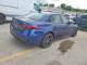 Alfa Romeo GIULIA 2020 — Copart