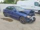 Alfa Romeo GIULIA 2020 — Copart