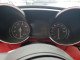 Alfa Romeo GIULIA 2020 — Copart