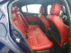 Alfa Romeo GIULIA 2020 — Copart