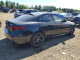 Alfa Romeo GIULIA 2018 — Copart