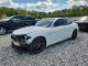 Alfa Romeo GIULIA 2019 — Copart