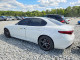 Alfa Romeo GIULIA 2019 — Copart