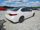 Alfa Romeo GIULIA 2019 — Copart