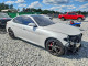 Alfa Romeo GIULIA 2019 — Copart
