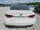 Alfa Romeo GIULIA 2019 — Copart