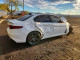Alfa Romeo GIULIA 2018 — Copart