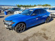 Alfa Romeo GIULIA 2023 — Copart