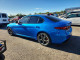 Alfa Romeo GIULIA 2023 — Copart