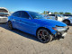Alfa Romeo GIULIA 2023 — Copart