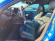 Alfa Romeo GIULIA 2023 — Copart