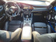 Alfa Romeo GIULIA 2023 — Copart